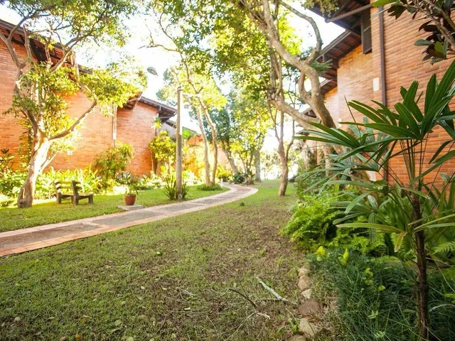 Imagem 14: Casa Temporada em Florianópolis - santa Catarina, Canasvieiras