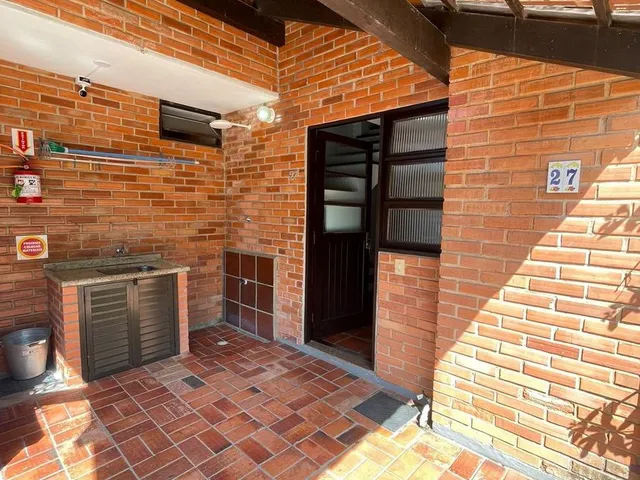 Imagem 2: Casa Temporada em Florianópolis - santa Catarina, Canasvieiras