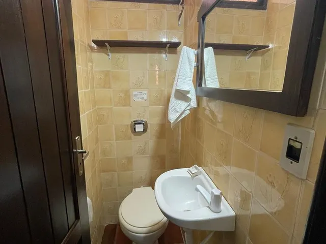 Imagem 7: Casa Temporada em Florianópolis - santa Catarina, Canasvieiras