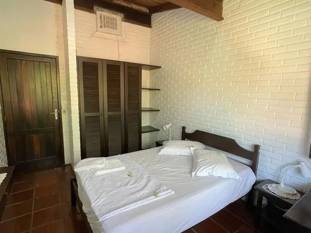Imagem 5: Casa Temporada em Florianópolis - santa Catarina, Canasvieiras