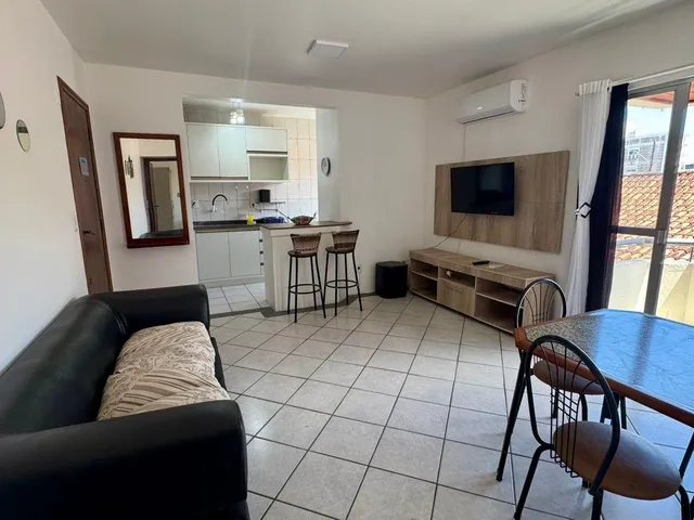 Imagem 3: Apartamento Temporada em Florianópolis - santa Catarina, Canasvieiras