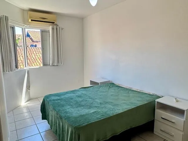 Imagem 7: Apartamento Temporada em Florianópolis - santa Catarina, Canasvieiras