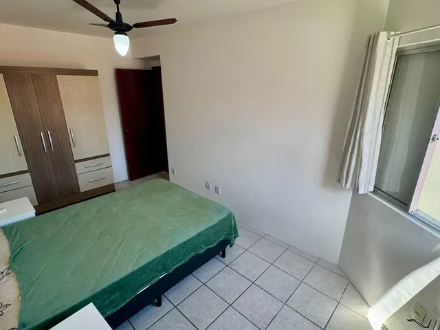 Imagem 4: Apartamento Temporada em Florianópolis - santa Catarina, Canasvieiras