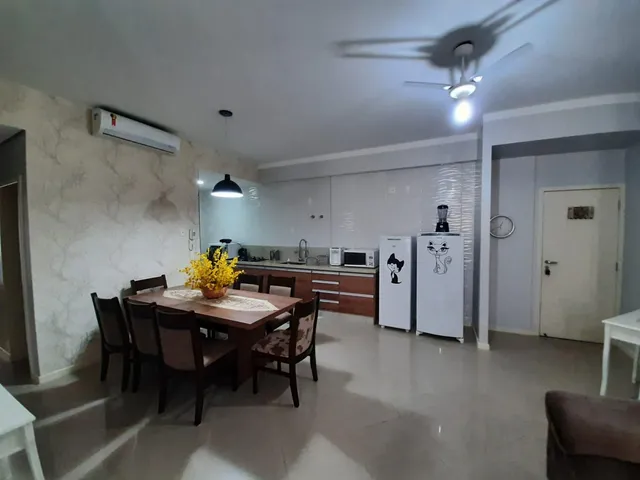 Imagem 13: Apartamento Residencial em Florianópolis - santa Catarina, Canasvieiras