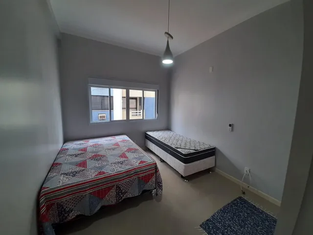 Imagem 7: Apartamento Residencial em Florianópolis - santa Catarina, Canasvieiras