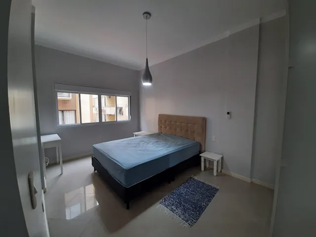 Imagem 2: Apartamento Residencial em Florianópolis - santa Catarina, Canasvieiras
