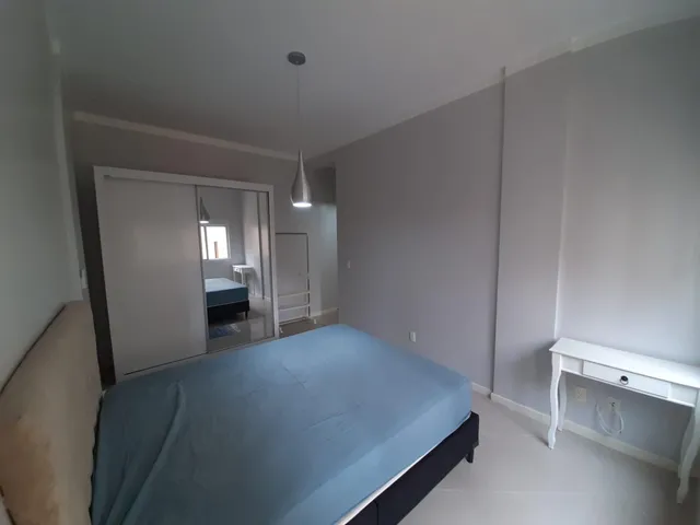 Imagem 16: Apartamento Residencial em Florianópolis - santa Catarina, Canasvieiras