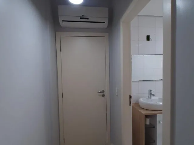 Imagem 10: Apartamento Residencial em Florianópolis - santa Catarina, Canasvieiras