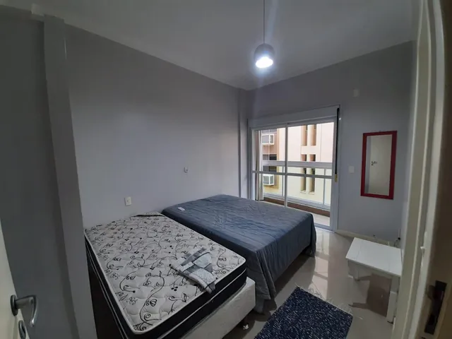 Imagem 12: Apartamento Residencial em Florianópolis - santa Catarina, Canasvieiras