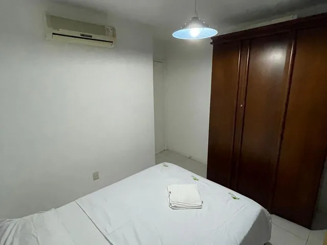 Imagem 5: Apartamento Temporada em Florianópolis - santa Catarina, Canasvieiras