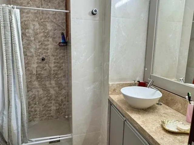Imagem 4: Apartamento Temporada em Florianópolis - santa Catarina, Canasvieiras