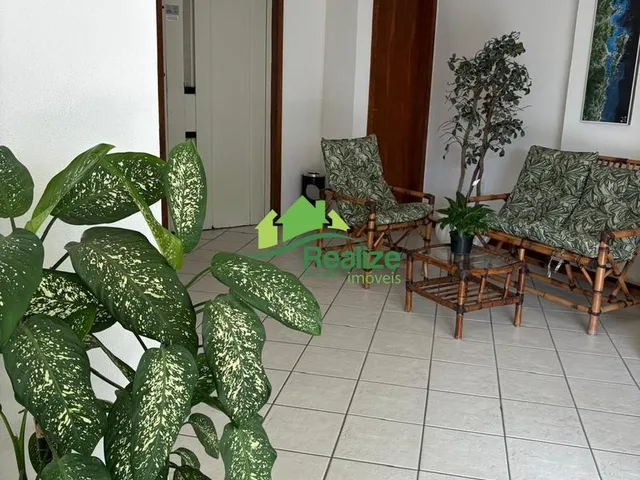 Imagem 5: Apartamento Temporada em Florianópolis - santa Catarina, Canasvieiras