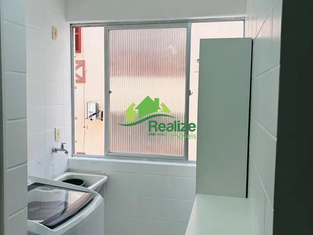 Imagem 2: Apartamento Temporada em Florianópolis - santa Catarina, Canasvieiras