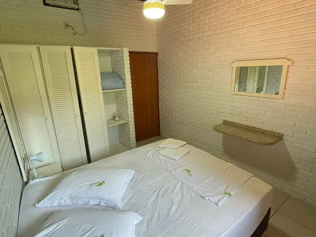 Imagem 13: Casa Temporada em Florianópolis - santa Catarina, Canasvieiras