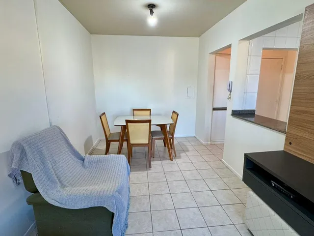 Imagem 6: Apartamento Temporada em Florianópolis - santa Catarina, Canasvieiras