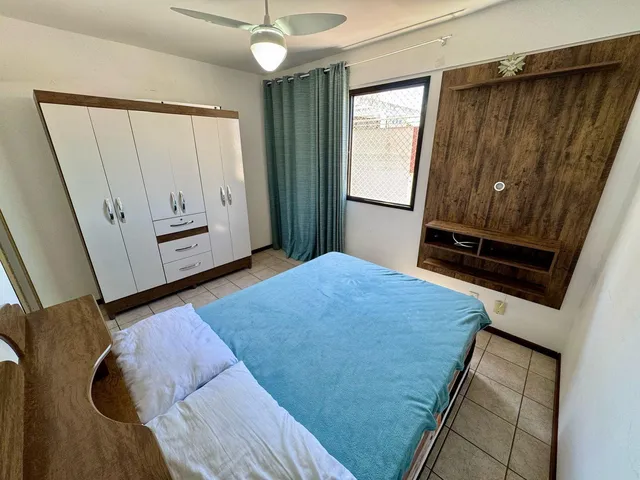 Imagem 6: Apartamento Temporada em Florianópolis - santa Catarina, Canasvieiras