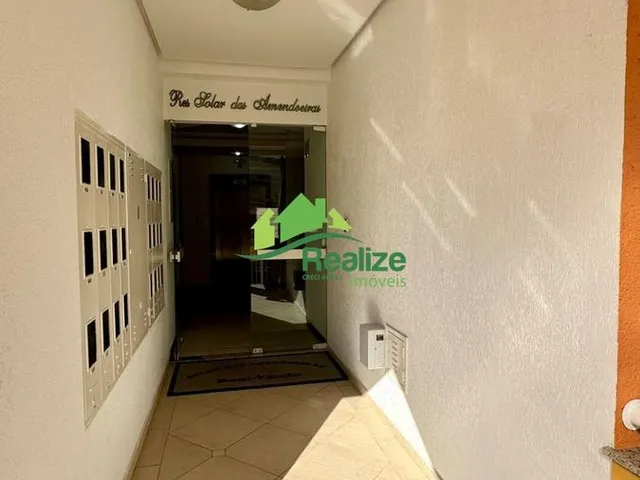Imagem 6: Apartamento Temporada em Florianópolis - santa Catarina, Canasvieiras
