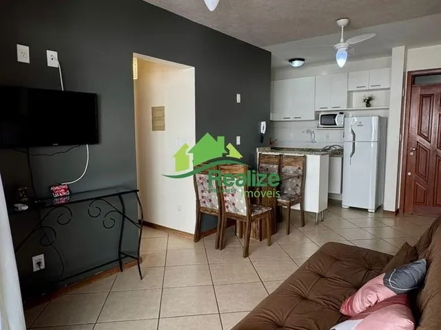 Imagem 7: Apartamento Temporada em Florianópolis - santa Catarina, Canasvieiras
