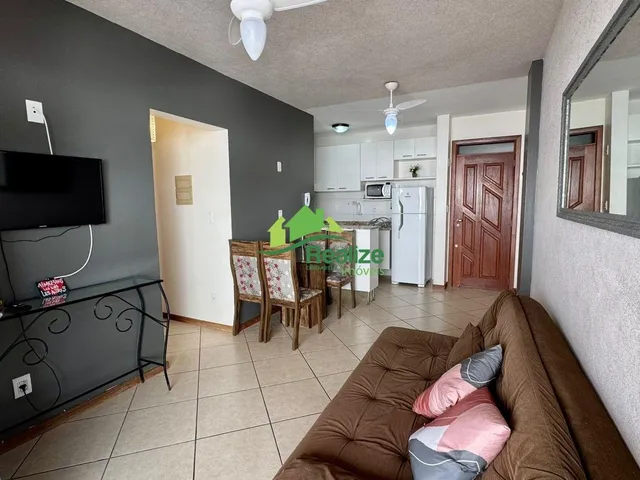 Imagem 5: Apartamento Temporada em Florianópolis - santa Catarina, Canasvieiras