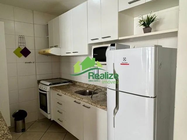 Imagem 8: Apartamento Temporada em Florianópolis - santa Catarina, Canasvieiras