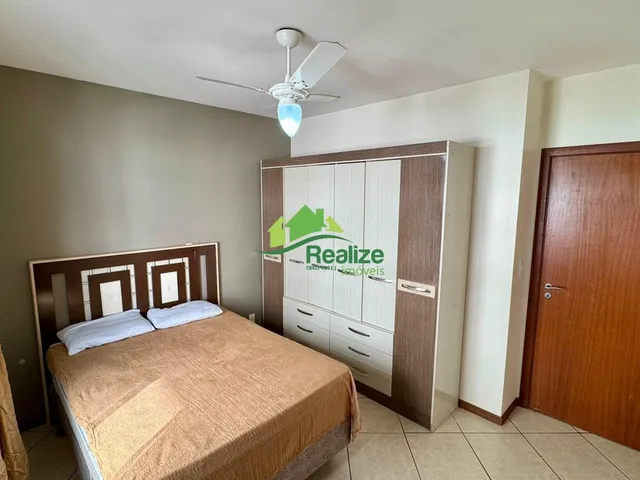 Imagem 11: Apartamento Temporada em Florianópolis - santa Catarina, Canasvieiras