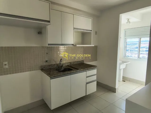 Imagem 16: Apartamento para Alugar Residencial Infinito em Valinhos