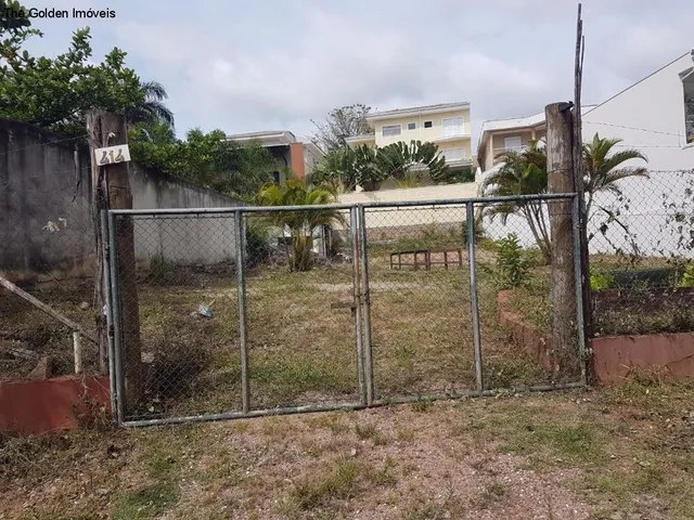 Imagem: Terreno Comercial de 700M² para Venda Ou