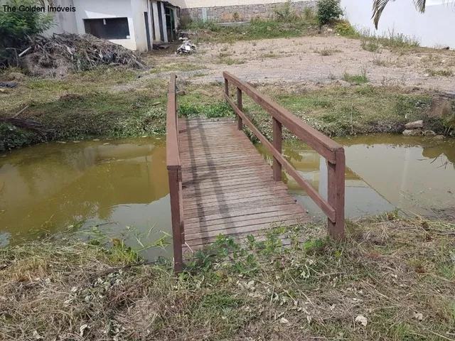 Imagem 3: Terreno Comercial de 700M² para Venda Ou Locação em Valinhos-Sp, Bairro Parque Terranova