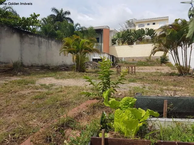 Imagem 2: Terreno Comercial de 700M² para Venda Ou Locação em Valinhos-Sp, Bairro Parque Terranova