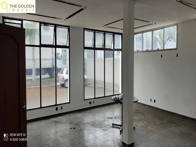 Imagem 10: Galpão Industrial 4C2 para Alugar em Valinhos