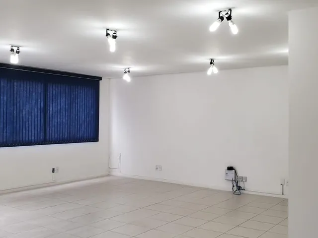 Imagem: Sala Comercial para Alugar em Valinhos