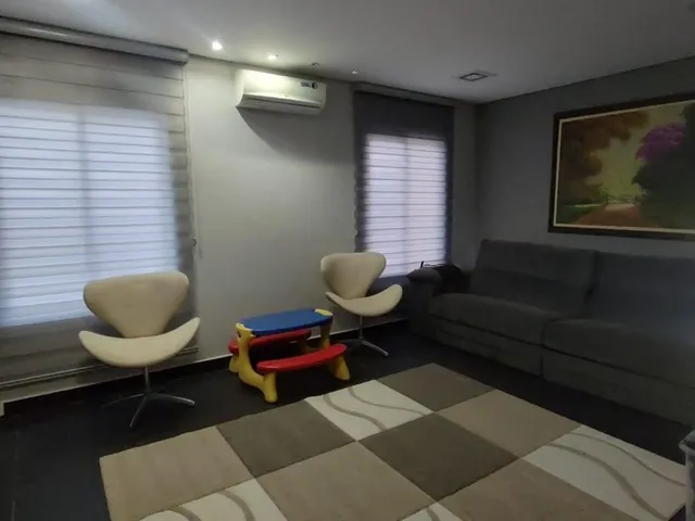 Imagem 6: Casa a Venda em Valinhos Condominio Residencial Zurich Dorf