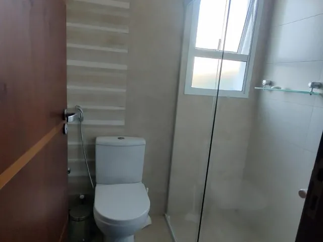 Imagem 10: Casa a Venda em Valinhos Condominio Residencial Zurich Dorf