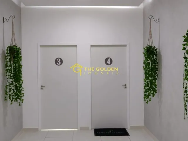 Imagem: Sala Comercial para Locação em Valinhos