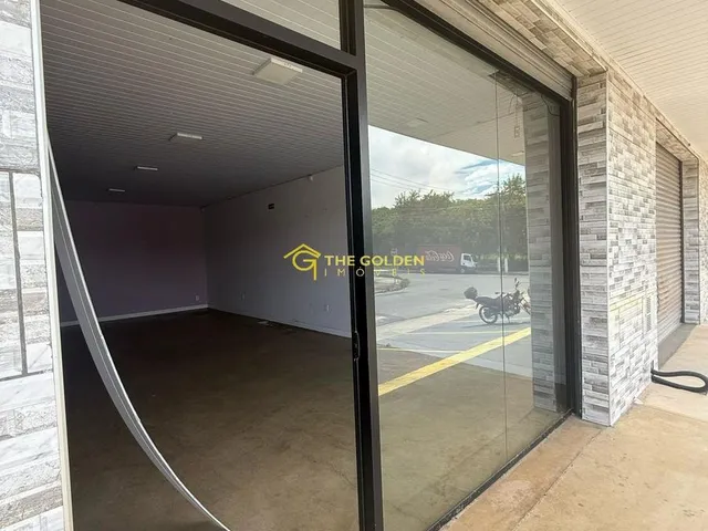 Imagem 10: Sala Comercial para Alugar em Hortolandia