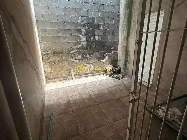 Imagem 15: Sala Comercial para Alugar em Hortolandia