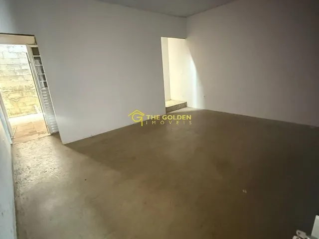 Imagem 14: Sala Comercial para Alugar em Hortolandia