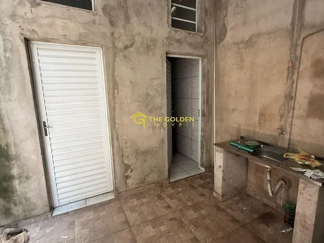 Imagem 13: Sala Comercial para Alugar em Hortolandia