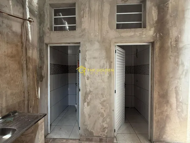 Imagem 7: Sala Comercial para Alugar em Hortolandia