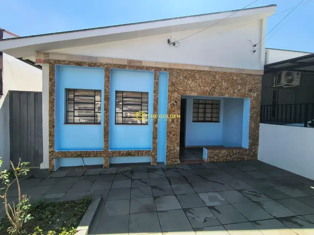 Imagem: Casa Comercial a Venda em Valinhos