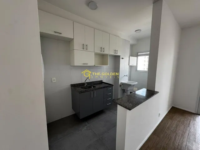Imagem: Apartamento para Alugar em Valinhos