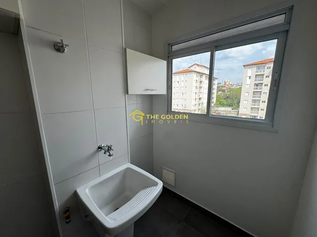 Imagem 4: Apartamento para Alugar em Valinhos