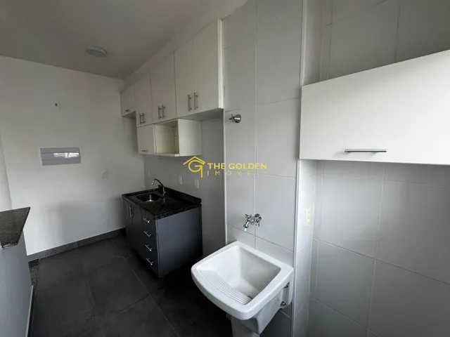 Imagem 12: Apartamento para Alugar em Valinhos
