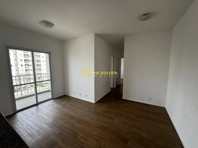 Imagem 5: Apartamento para Alugar em Valinhos