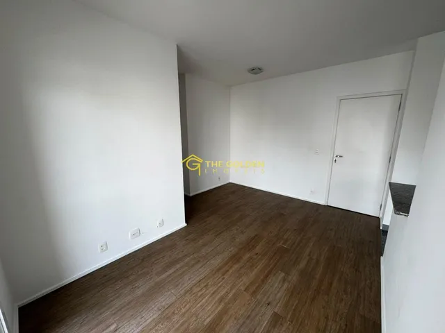Imagem 11: Apartamento para Alugar em Valinhos
