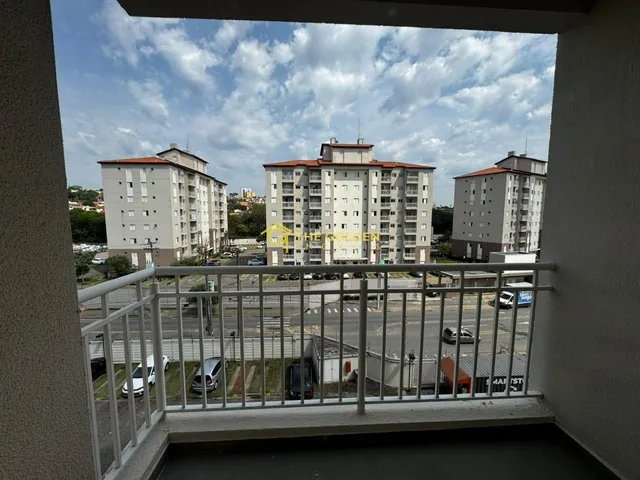 Imagem 7: Apartamento para Alugar em Valinhos