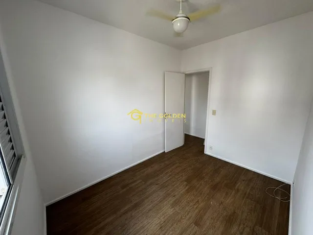 Imagem 14: Apartamento para Alugar em Valinhos