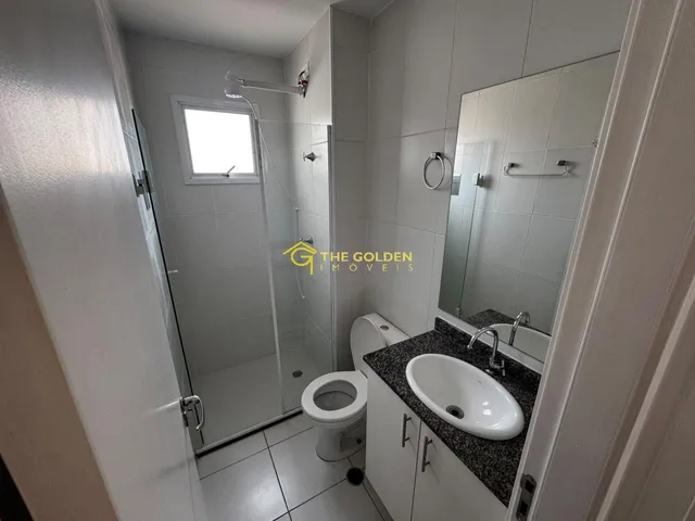 Imagem 3: Apartamento para Alugar em Valinhos