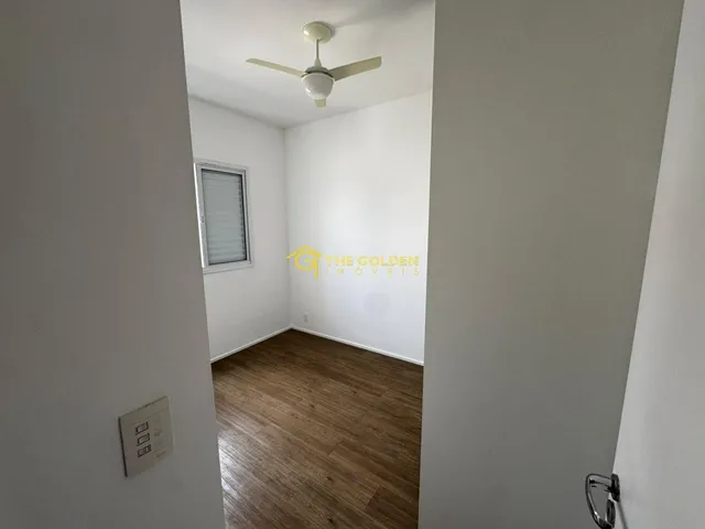 Imagem 13: Apartamento para Alugar em Valinhos