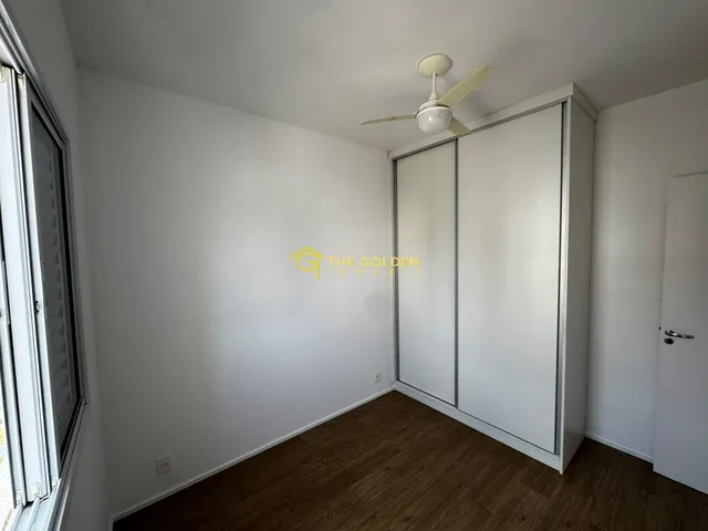 Imagem 15: Apartamento para Alugar em Valinhos